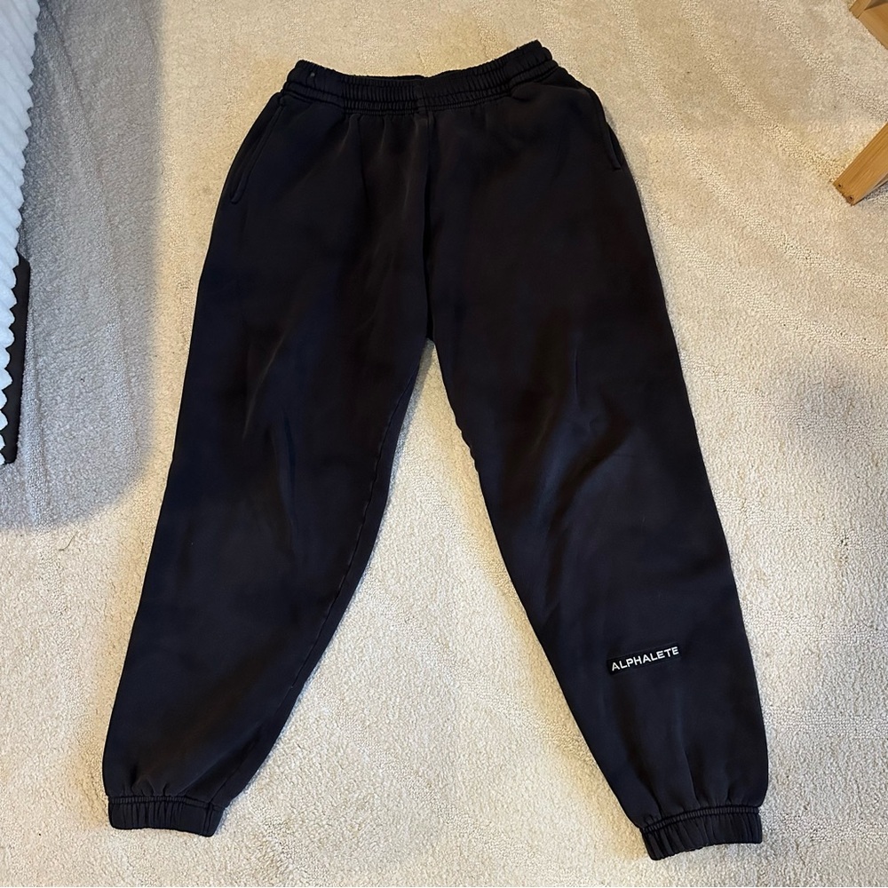 Not available - Picture 1 of 7